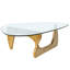 Table basse Botha