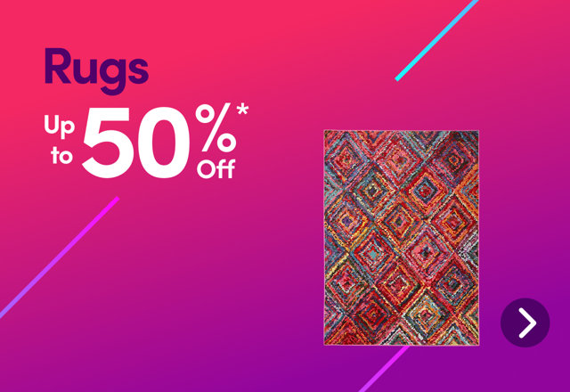 Rugs