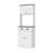 2-Cabinet Kitchen Pantry