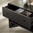 Eonan 26'' W Nightstand-418750544
