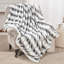 Knitted Throw Blanket-764811429-764811426