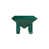 Green is out of stock