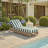 Callan Lounger-288227252