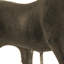Nappi Animals Decorative Object