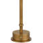Paseo Table Lamp