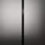 Armoire de garage Nova Series