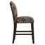 Tabouret de bar et de comptoir Delbreco-548624779-631130239-548624788