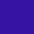 Blue Trevira is out of stock
