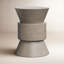 Mixx Jackson Accent stool-1832000023