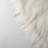 National Tree Company General Store Collection White High Pile Tree Skirt-484886527