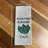 Tierra Garden Tea Towel Two Pack - Don't Stop Be-Leafing and Everyone Romaine Calm