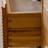 Simple home storage sideboard cabinet