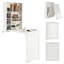 Bureau flottant Camlyn-1698912264