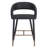 Benesha Upholstered Counter Stool-1565339089