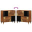 80cm Sideboard