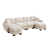 Beige est en rupture de stock