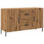 Gauri 100cm Sideboard-473614393