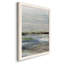" Wetlands II " Painting Print-1773973253-1773973248