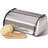 Food Storage Container