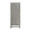  Commode 5 tiroirs Furniture-1598366985