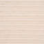 Schumacher X Patterson Flynn Payton Linen Sheer Grid Fabric-1551117839