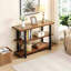 Console 43,31 po Dahquan-1291187743