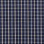 Chatham Bukhara Silk Ikat Fabric-25703271