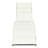 Outdoor Chaise Lounge , Cushion Included-283795615