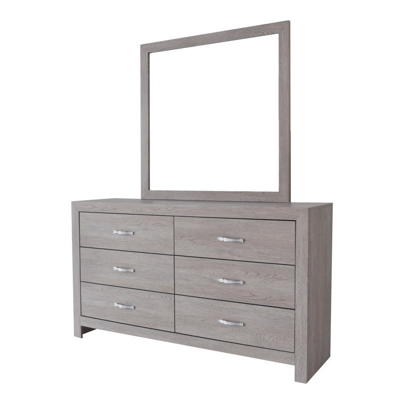 Commode Jaylen