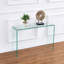 Console Arvani-2053872653