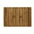 Calhaen 2 - Person Patio Conversation Set