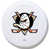 Anaheim Ducks est en rupture de stock