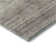 Premium Machine Washable Prisco Taupe Rug