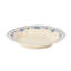 Vila Pasta Bowls-814496779