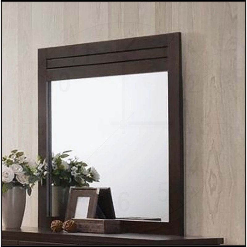 Miroir Panang