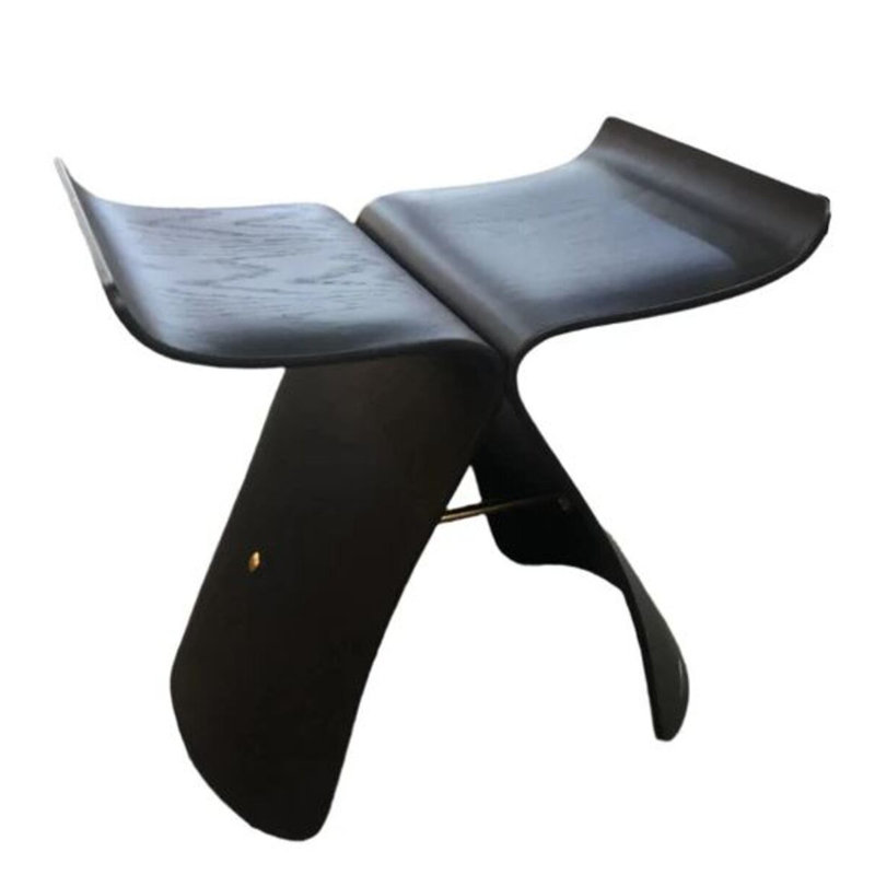 Tabouret Uniko