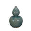 Asian Classic Handmade Table Vase-1775807639