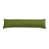 Khaki is out of stock