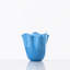 Venini Fazzoletto Vase-971971650-971971689