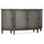 CiaoBella 72'' W Buffet