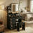 Artilus Vanity-1511506893