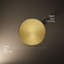 Flood Adjustable Shower Head-1371083540