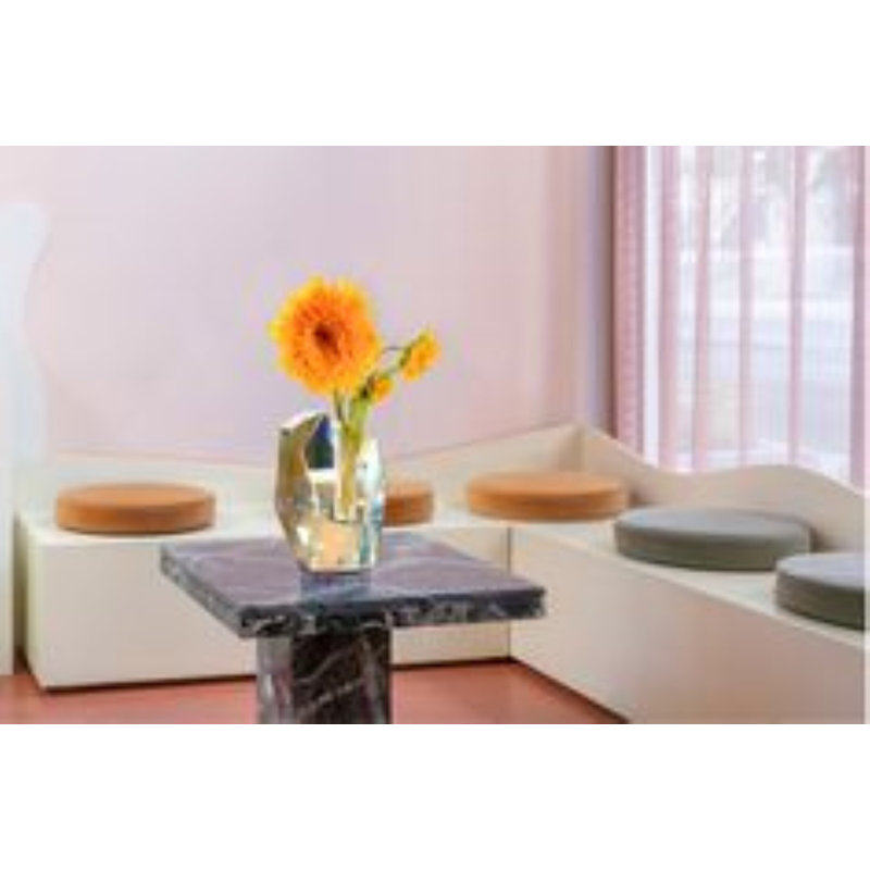 Handmade Table Vase