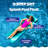 Splash Pool Float-99492136