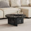 Table basse ronde-1762734268