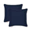 Housse de coussin Sunbrella-115316936-115316951-115316952