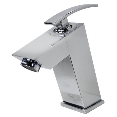 Bathroom Faucet