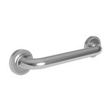 Amisa Grab Bar