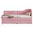 Rose est en rupture de stock