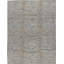 Savonile Ravenna Azm One-of-a-Kind 10' X 14'2" Area Rug